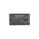 Thermaltake toiteplokk Toughpower GF2 ARGB 850W