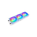 120mm Thermaltake CT120 EX ARGB Sync sinine