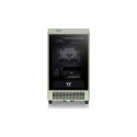 Mini Thermaltake The Tower 200 TG roheline