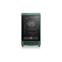 "Mini Thermaltake The Tower 200 TG Dark Green"