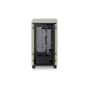 Mini Thermaltake The Tower 200 TG roheline