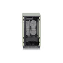 Mini Thermaltake The Tower 200 TG roheline