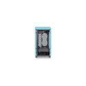 Thermaltake The Tower 200 TG mini türkiissinine