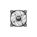 "140mm Thermaltake Pure 14 ARGB Sync Case Fan 3 Pack"