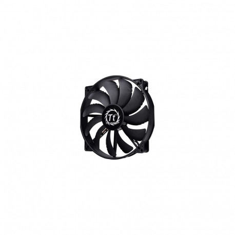 200mm Thermaltake Pure 20