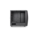"Tower Thermaltake Commander C34 TG ARGB Black"