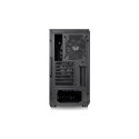 Thermaltake Commander C34 TG ARGB must tornkorpus