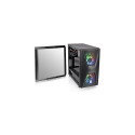 "Tower Thermaltake Commander C34 TG ARGB Black"