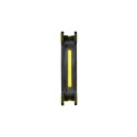 "140mm Thermaltake Riing 14 LED Yellow"