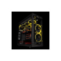 "140mm Thermaltake Riing 14 LED Yellow"