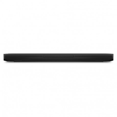 "Lenovo ThinkPad L16 G2 16"" Ultra5 225U 16/512 WUXGA W11P"