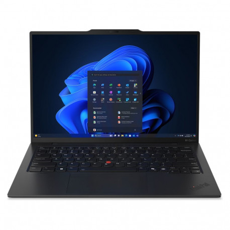 "Lenovo X1 Carbon G13 14"" Ultra7 255U 32/1TB WUXGA 5G W11P"