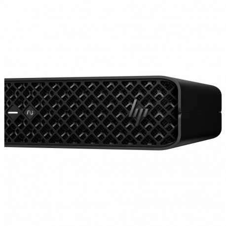 "HP Z2 Mini G1i CU7 265K/32GB/1TBSSD/RTX 2000/W11 Pro 3J Gar (DE)"