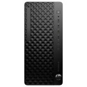 "HP ELITEDESK 8 Tower G1I CU5-245/32GB/1TB/RTX3000/W11Pro"
