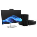 "HP ELITEDESK 8 Tower G1I CU5-245/32GB/1TB/RTX3000/W11Pro"