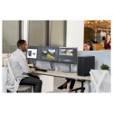 "HP ELITEDESK 8 Tower G1I CU5-245/32GB/1TB/RTX3000/W11Pro"