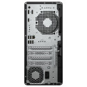 "HP ELITEDESK 8 Tower G1I CU5-245/32GB/1TB/RTX3000/W11Pro"