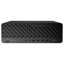 "HP EliteDesk 8 SFF G1i CU7-265/16GB/512GB/W11Pro"