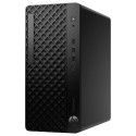 "HP ProDesk 4 G1i AI Tower CU7 265/32GB/512GB/W11Pro"