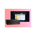 "HP EliteDesk 8 SFF G1i CU7-265/16GB/512GB/W11Pro"
