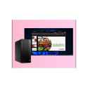 "HP ELITEDESK 8 Tower G1I CU5-245/32GB/1TB/RTX3000/W11Pro"
