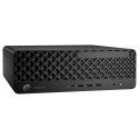 "HP ProDesk 4 SFF G1i CU5-235/32GB/512GB/W11Pro"