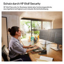 "HP ELITEDESK 8 Tower G1I CU5-245/32GB/1TB/RTX3000/W11Pro"