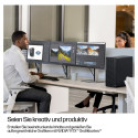 "HP ELITEDESK 8 Tower G1I CU5-245/32GB/1TB/RTX3000/W11Pro"