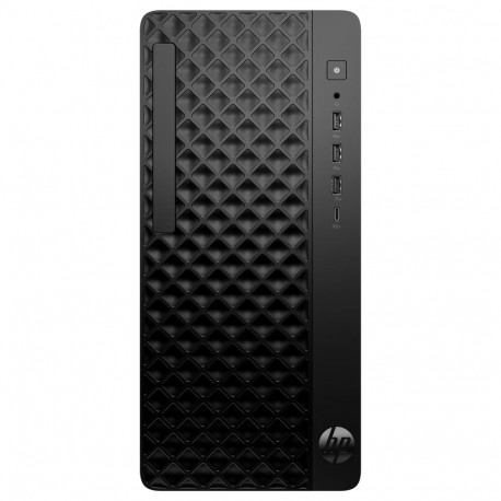 HP tornarvuti ProDesk 2 G1i i5-13500/16GB/512SSD/W11 Pro