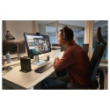 "HP EliteDesk Mini 8 G1 CU5-235T/16GB/512GB/W11Pro WLAN 3J"