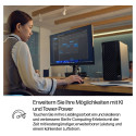 "HP ProDesk 4 TWR G1i AI CU7-265/16GB/512GB/W11Pro"