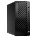 "HP ProDesk 4 TWR G1I CU5-235/32GB/512GB/W11Pro"