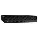 "HP ProDesk 4 Mini G1i CU7-265T/32GB/512GB/W11Pro"