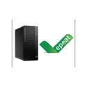 "HP ProDesk 4 G1i AI Tower CU5 235/16GB/512GB/W11Pro"