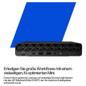"HP EliteDesk Mini 8 G1i CU7-265T/16GB/512GB/W11Pro"