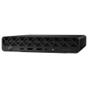 "HP PRODESK 4 MINI G1I U5-235T"