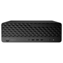 "HP ProDesk 4 SFF G1i CU5-235/16GB/512GB/W11Pro"