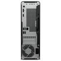 "HP ProDesk 2 G1i SFF i5 13500/16GB/512GB W11Pro"