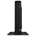 "HP Pro Mini 260 G9 CI5-1334U 16GB 256GB W11Pro"