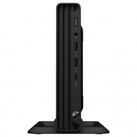 "HP PRO MINI 260 G9 i5-1334U/8GB/256SSD/W11Pro WLAN"