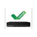 "HP ProDesk 4 Mini G1I U7-265T/16GB/512GB/W11Pro WLAN"