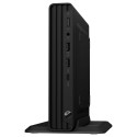 HP PRO MINI 260 G9 CI5-1334U/16GB/512GB/W11Pro WLAN