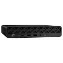 "HP ProDesk 4 Mini G1I U7-265T/16GB/512GB/W11Pro WLAN"