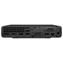 "HP PRO MINI 260 G9 i5-1334U/8GB/256SSD/W11Pro WLAN"