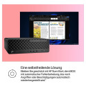 "HP ProDesk 4 SFF G1i CU5-235/16GB/512GB/W11Pro"