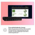 "HP ProDesk 4 Mini G1I U7-265T/16GB/512GB/W11Pro WLAN"