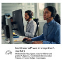 "HP ProDesk 4 Mini G1I U7-265T/16GB/512GB/W11Pro WLAN"