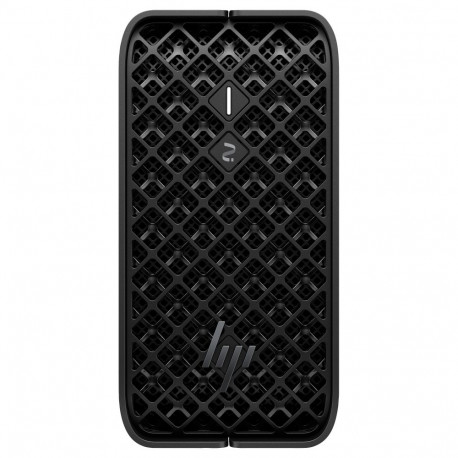 HP Z2 Mini G1a AMD Ryzen AI Max PRO 390 32GB 1TB/SSD W11P 3-aastane garantii (DE)