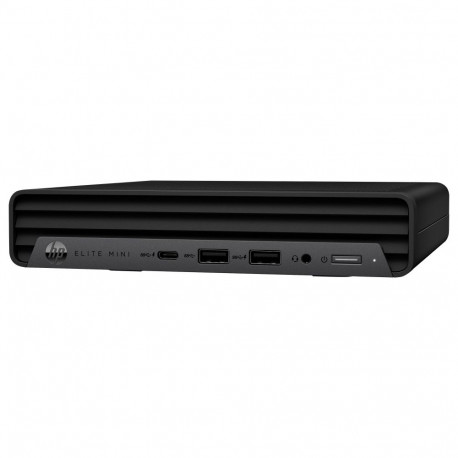"HP MINI IP CONF WMTR I7-13700T"