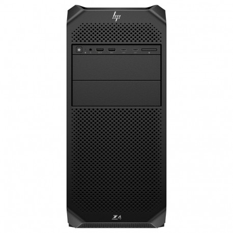 HP Z4 G5 torn-tööjaam W3-2545 64 1TBSSD RTX 4500 Ada W11P